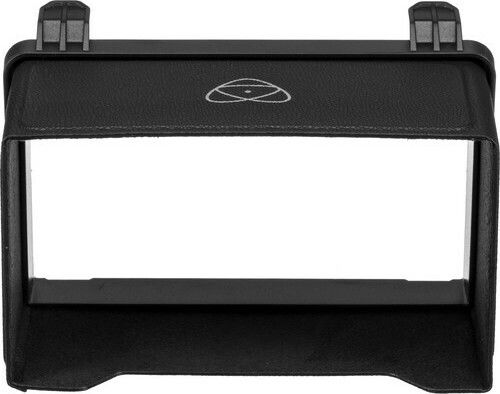 Atomos Sunhood LCD Hood