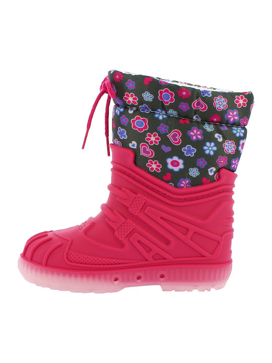 IQ Shoes
