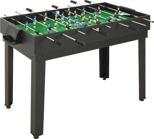 vidaXL Spielzeug Pool-Tische Indoor