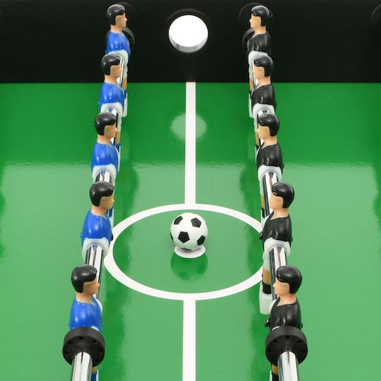 vidaXL Spielzeug Pool-Tische Indoor