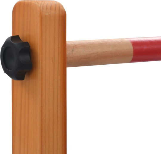 vidaXL Game Golf Outdoor