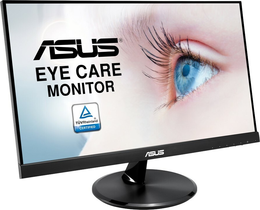 21.5 asus