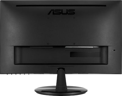 21.5 asus