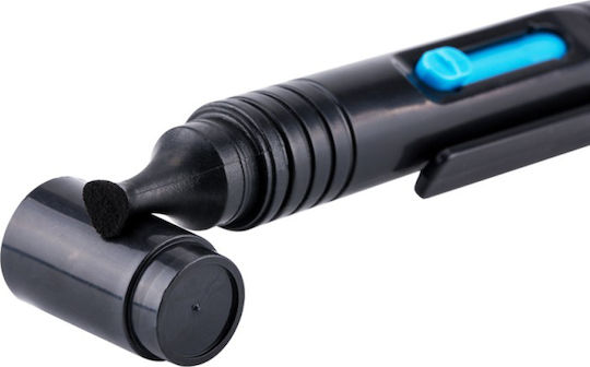 JJC CL-P4 Cleaning Lens Pen Аксесоари за Почистване