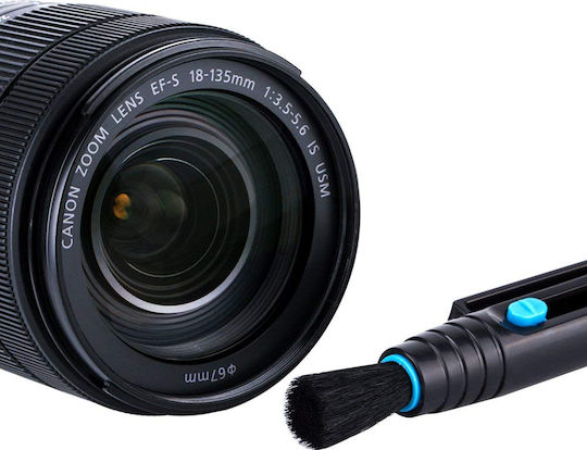 JJC CL-P4 Cleaning Lens Pen Аксесоари за Почистване