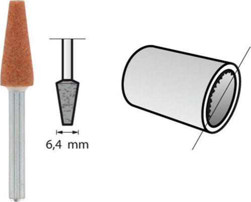 Dremel 953