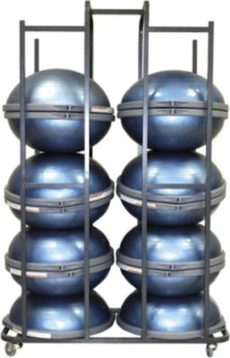 Amila Weight Stand for Balance Balls