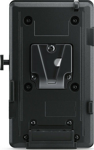Blackmagic Design V-Mount Battery Plate for URSA