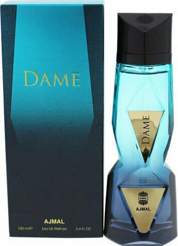 Ajmal Dame Eau de Parfum 100ml