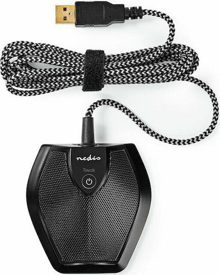 Nedis Conference Microphone Conference System