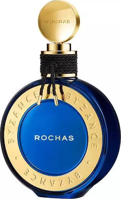 Rochas Byzance 2019 Eau de Parfum 40ml