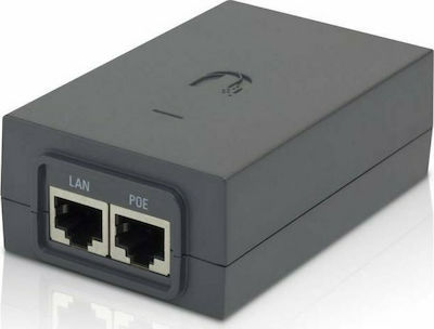 Ubiquiti POE-24-24W PoE+ Injector