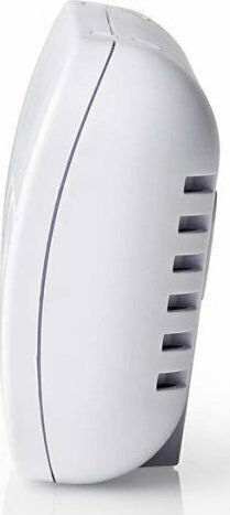 Nedis Autonomous Carbon Monoxide Detector