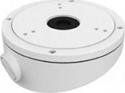Hikvision Стойка за Камери на CCTV Системи DS-1281ZJ-M