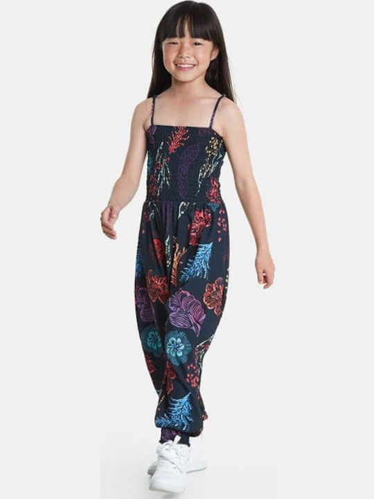 Desigual