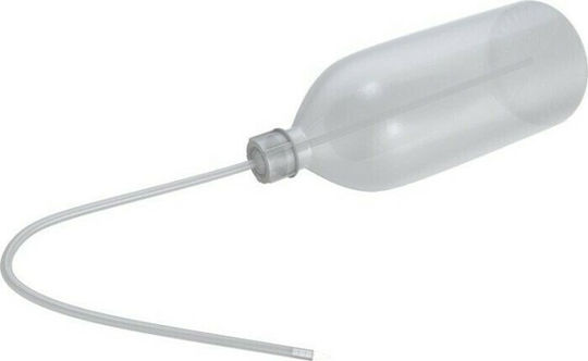Ekwb Filling Bottle Cooling Liquid 1000ml White