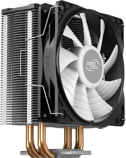 Deepcool Gammaxx GT A-RGB CPU Cooling Fan for AM4/1200/115x Socket