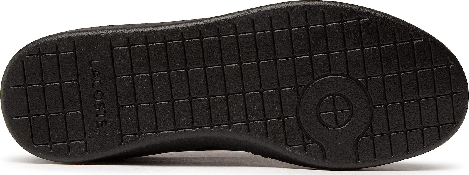 lacoste carnaby evo 0120 1