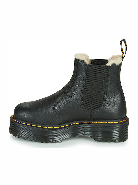 Dr. Martens