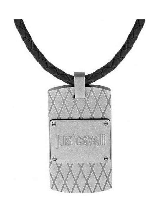 Just Cavalli Necklace