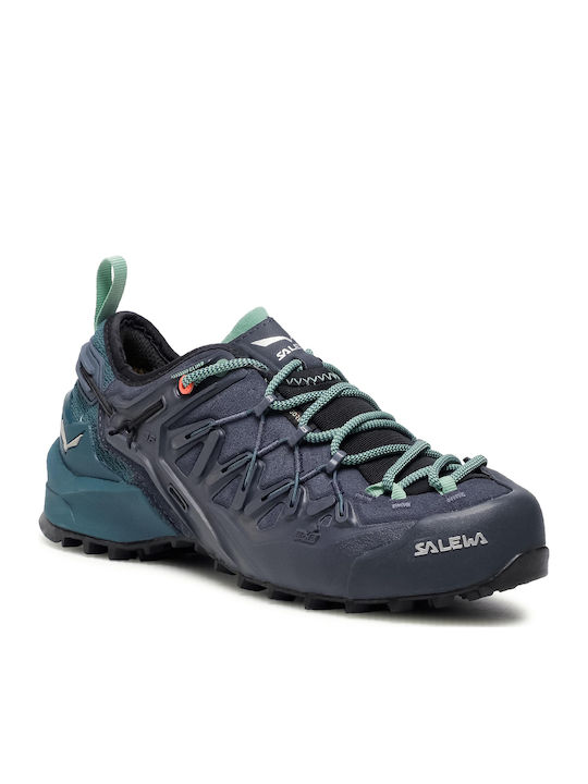 Salewa 61376 Salewa 61376