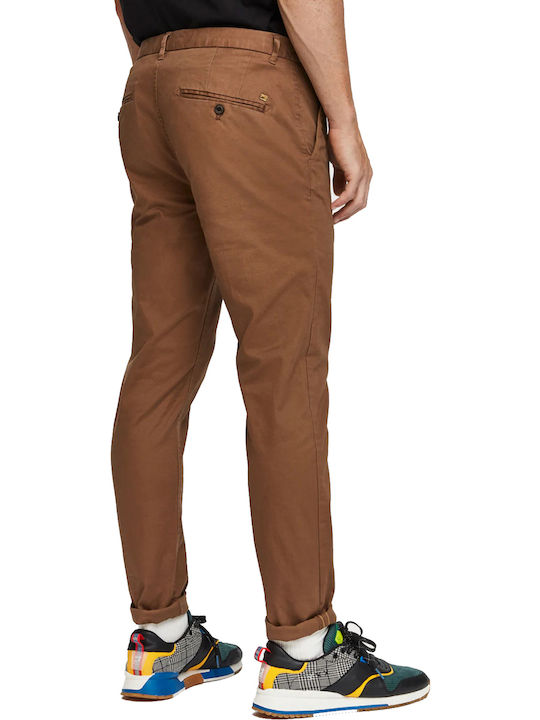 Scotch & Soda Scotch & Soda