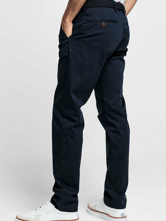 Gant