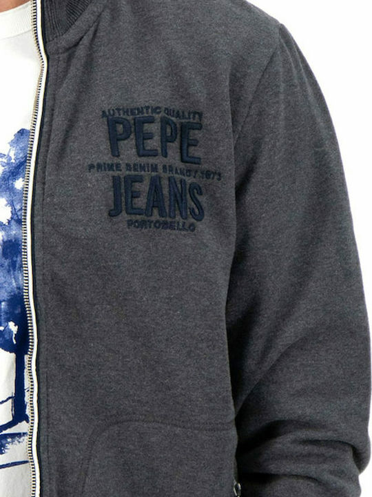 Pepe Jeans
