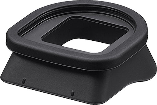 Sony FA-RG1 Camera Accessories Sony