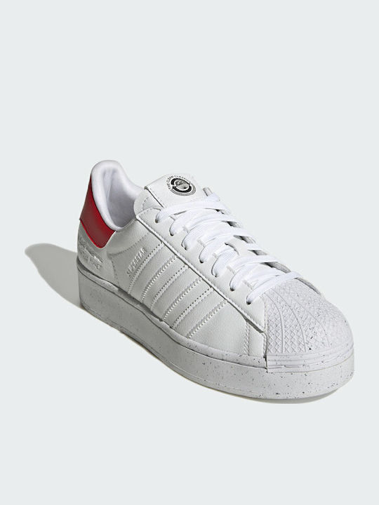 adidas adidas