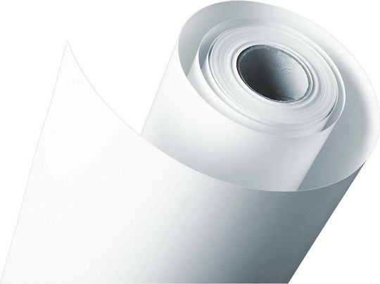 Epson Premium Semimatte Plotterpapierrolle 610mm x 30.5m 260gr/m²