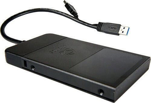 Atomos Docking Station DCK003