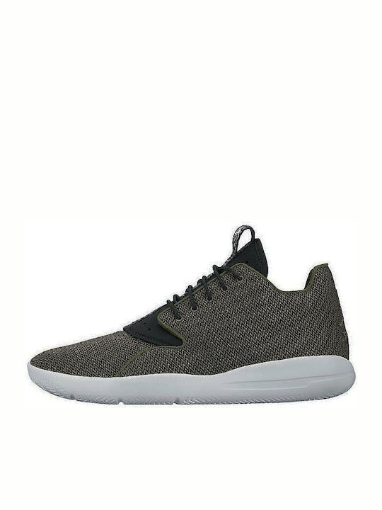 Jordan Eclipse Sneakers Πράσινα
