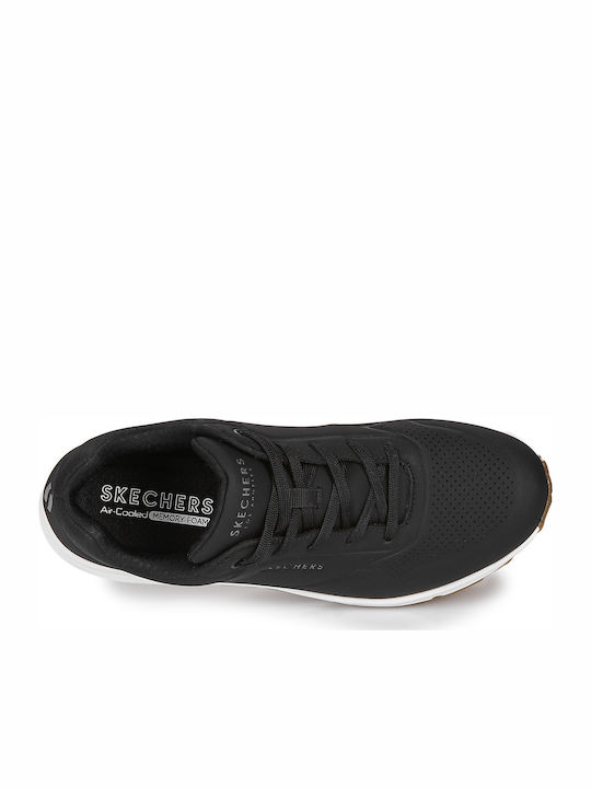 Adidași Pentru Femei Negri