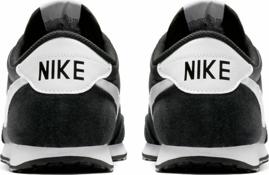 boys navy blue nike shoes