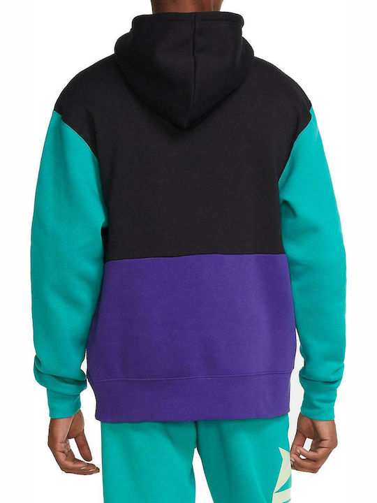 nike ck6684