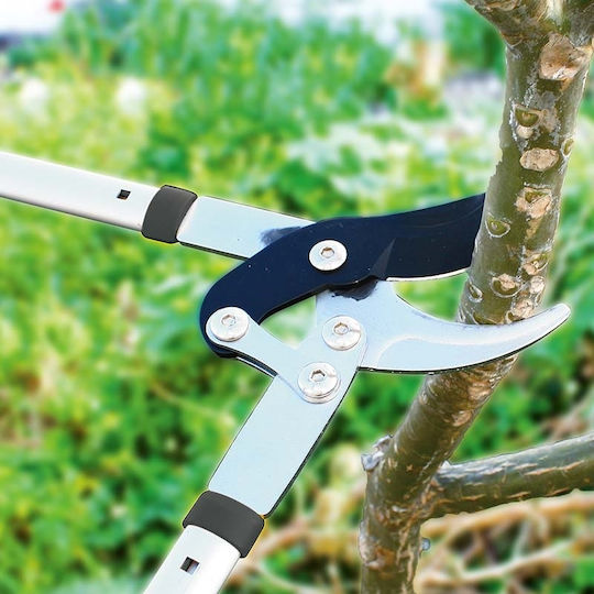 Aquacraft Bypass Premium 600201.0004 Ψαλίδι Κλάδου 73.5cm για Κλαδιά έως 40mm