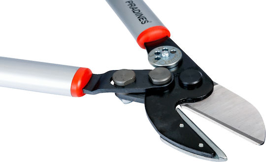 Bahco P173-SL-85 Ψαλίδι Κλάδου 85cm για Κλαδιά έως 45mm