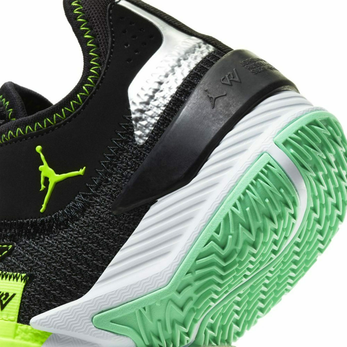 jordan grape 5a