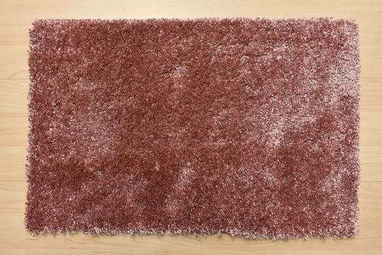 Royal Carpet Covor Elegance Rose pe Metru Lățime 100cm