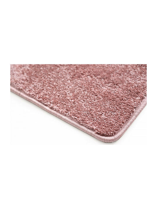 Royal Carpet Cut-to-Measure Carpet Elegance Rose