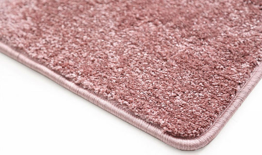 Royal Carpet Elegance Shaggy Rose (τιμή ανά μέτρο)