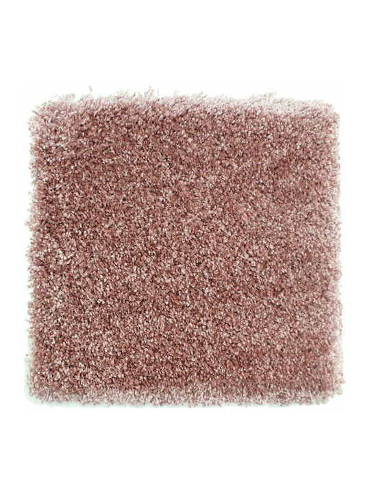 Royal Carpet Cut-to-Measure Carpet Elegance Rose