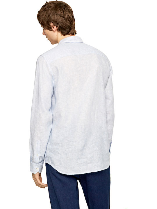 Pepe Jeans