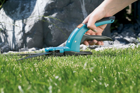 Gardena Grass Shears Comfort Grass 08733-29