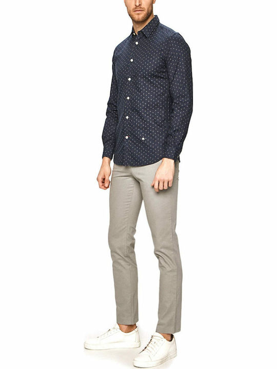 Pepe Jeans
