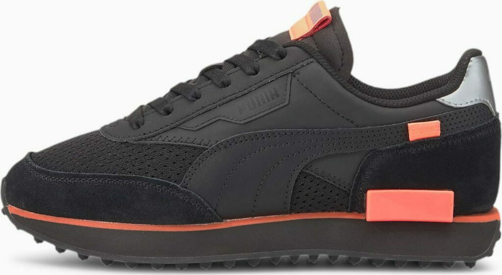 puma rsx3 super