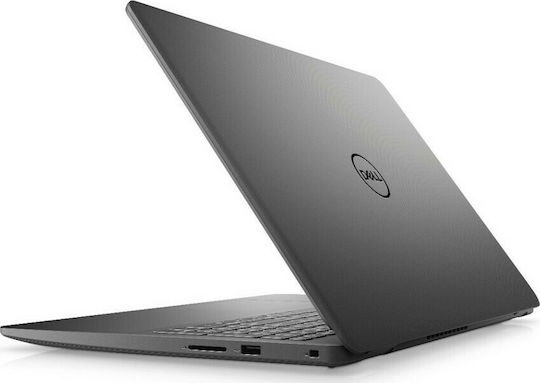 Dell Vostro 3501 15.6" FHD (i3-1005G1/8GB/256GB SSD/W10 Pro) (US Keyboard)