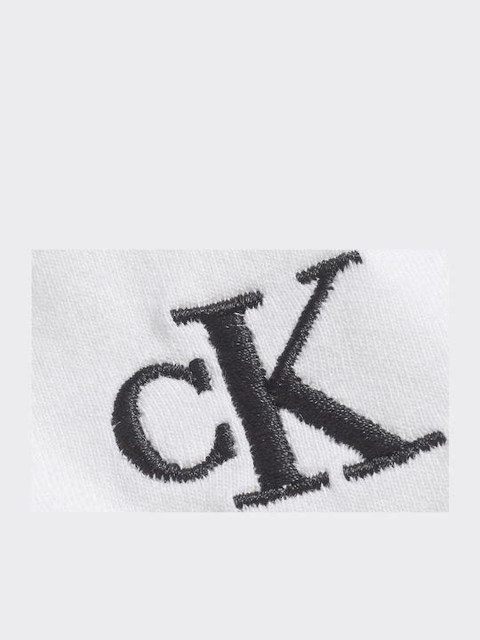 Women's T-shirt White