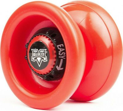 YoYoFactory Yo-Yo Velocity